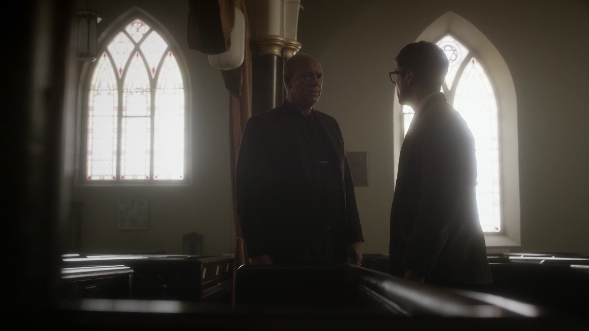 Charmed-Online-dot-nl_TheManInTheHighCastle1x05-2347.jpg Charmed-Online-dot-nl_TheManInTheHighCastle1x05-2347.jpg