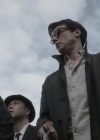 Bestandsnaam=Charmed-Online-dot-nl_TheManInTheHighCastle1x05-0074.jpg
Bestandsgrootte=787KiB
Afmetingen = 1920x1080
Datum toegevoegd = dec 28, 2019 Charmed-Online-dot-nl_TheManInTheHighCastle1x05-0074.jpg
