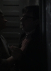Charmed-Online-dot-nl_TheManInTheHighCastle1x05-0332.jpg