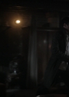 Charmed-Online-dot-nl_TheManInTheHighCastle1x05-0336.jpg