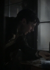 Charmed-Online-dot-nl_TheManInTheHighCastle1x05-0338.jpg