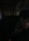 Charmed-Online-dot-nl_TheManInTheHighCastle1x05-0340.jpg