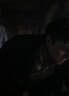 Charmed-Online-dot-nl_TheManInTheHighCastle1x05-0342.jpg