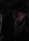 Charmed-Online-dot-nl_TheManInTheHighCastle1x05-0345.jpg