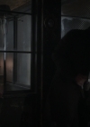 Bestandsnaam=Charmed-Online-dot-nl_TheManInTheHighCastle1x05-0346.jpg
Bestandsgrootte=779KiB
Afmetingen = 1920x1080
Datum toegevoegd = dec 28, 2019 Charmed-Online-dot-nl_TheManInTheHighCastle1x05-0346.jpg