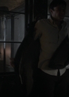 Charmed-Online-dot-nl_TheManInTheHighCastle1x05-0347.jpg