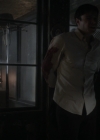 Charmed-Online-dot-nl_TheManInTheHighCastle1x05-0348.jpg