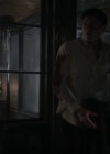 Bestandsnaam=Charmed-Online-dot-nl_TheManInTheHighCastle1x05-0349.jpg
Bestandsgrootte=700KiB
Afmetingen = 1920x1080
Datum toegevoegd = dec 28, 2019 Charmed-Online-dot-nl_TheManInTheHighCastle1x05-0349.jpg