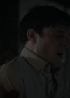 Charmed-Online-dot-nl_TheManInTheHighCastle1x05-0352.jpg