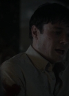 Charmed-Online-dot-nl_TheManInTheHighCastle1x05-0353.jpg