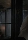 Charmed-Online-dot-nl_TheManInTheHighCastle1x05-0356.jpg
