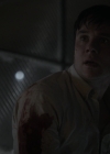 Charmed-Online-dot-nl_TheManInTheHighCastle1x05-0362.jpg