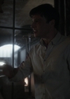 Bestandsnaam=Charmed-Online-dot-nl_TheManInTheHighCastle1x05-0368.jpg
Bestandsgrootte=748KiB
Afmetingen = 1920x1080
Datum toegevoegd = dec 28, 2019 Charmed-Online-dot-nl_TheManInTheHighCastle1x05-0368.jpg