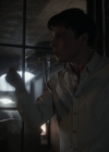 Bestandsnaam=Charmed-Online-dot-nl_TheManInTheHighCastle1x05-0370.jpg
Bestandsgrootte=715KiB
Afmetingen = 1920x1080
Datum toegevoegd = dec 28, 2019 Charmed-Online-dot-nl_TheManInTheHighCastle1x05-0370.jpg