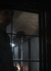 Charmed-Online-dot-nl_TheManInTheHighCastle1x05-0373.jpg