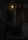 Charmed-Online-dot-nl_TheManInTheHighCastle1x05-0482.jpg