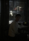 Bestandsnaam=Charmed-Online-dot-nl_TheManInTheHighCastle1x05-0487.jpg
Bestandsgrootte=791KiB
Afmetingen = 1920x1080
Datum toegevoegd = dec 28, 2019 Charmed-Online-dot-nl_TheManInTheHighCastle1x05-0487.jpg