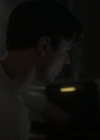 Bestandsnaam=Charmed-Online-dot-nl_TheManInTheHighCastle1x05-0493.jpg
Bestandsgrootte=606KiB
Afmetingen = 1920x1080
Datum toegevoegd = dec 28, 2019 Charmed-Online-dot-nl_TheManInTheHighCastle1x05-0493.jpg