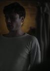 Charmed-Online-dot-nl_TheManInTheHighCastle1x05-0552.jpg