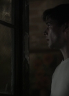 Charmed-Online-dot-nl_TheManInTheHighCastle1x05-0561.jpg