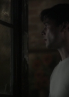 Charmed-Online-dot-nl_TheManInTheHighCastle1x05-0563.jpg