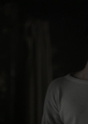 Charmed-Online-dot-nl_TheManInTheHighCastle1x05-0570.jpg