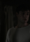 Bestandsnaam=Charmed-Online-dot-nl_TheManInTheHighCastle1x05-0573.jpg
Bestandsgrootte=574KiB
Afmetingen = 1920x1080
Datum toegevoegd = dec 28, 2019 Charmed-Online-dot-nl_TheManInTheHighCastle1x05-0573.jpg