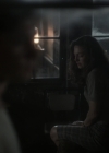 Charmed-Online-dot-nl_TheManInTheHighCastle1x05-0577.jpg