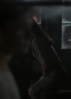 Bestandsnaam=Charmed-Online-dot-nl_TheManInTheHighCastle1x05-0578.jpg
Bestandsgrootte=644KiB
Afmetingen = 1920x1080
Datum toegevoegd = dec 28, 2019 Charmed-Online-dot-nl_TheManInTheHighCastle1x05-0578.jpg