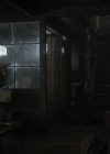 Charmed-Online-dot-nl_TheManInTheHighCastle1x05-0824.jpg