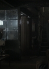 Charmed-Online-dot-nl_TheManInTheHighCastle1x05-0825.jpg