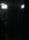 Charmed-Online-dot-nl_TheManInTheHighCastle1x05-0828.jpg