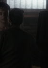 Charmed-Online-dot-nl_TheManInTheHighCastle1x05-0831.jpg