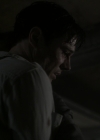 Charmed-Online-dot-nl_TheManInTheHighCastle1x05-0837.jpg