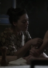 Charmed-Online-dot-nl_TheManInTheHighCastle1x05-0930.jpg