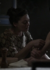 Charmed-Online-dot-nl_TheManInTheHighCastle1x05-0931.jpg