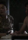 Bestandsnaam=Charmed-Online-dot-nl_TheManInTheHighCastle1x05-0949.jpg
Bestandsgrootte=849KiB
Afmetingen = 1920x1080
Datum toegevoegd = dec 28, 2019 Charmed-Online-dot-nl_TheManInTheHighCastle1x05-0949.jpg