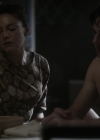 Bestandsnaam=Charmed-Online-dot-nl_TheManInTheHighCastle1x05-0950.jpg
Bestandsgrootte=852KiB
Afmetingen = 1920x1080
Datum toegevoegd = dec 28, 2019 Charmed-Online-dot-nl_TheManInTheHighCastle1x05-0950.jpg