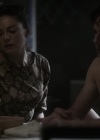 Bestandsnaam=Charmed-Online-dot-nl_TheManInTheHighCastle1x05-0951.jpg
Bestandsgrootte=836KiB
Afmetingen = 1920x1080
Datum toegevoegd = dec 28, 2019 Charmed-Online-dot-nl_TheManInTheHighCastle1x05-0951.jpg