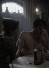 Bestandsnaam=Charmed-Online-dot-nl_TheManInTheHighCastle1x05-0956.jpg
Bestandsgrootte=825KiB
Afmetingen = 1920x1080
Datum toegevoegd = dec 28, 2019 Charmed-Online-dot-nl_TheManInTheHighCastle1x05-0956.jpg