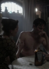 Bestandsnaam=Charmed-Online-dot-nl_TheManInTheHighCastle1x05-0957.jpg
Bestandsgrootte=843KiB
Afmetingen = 1920x1080
Datum toegevoegd = dec 28, 2019 Charmed-Online-dot-nl_TheManInTheHighCastle1x05-0957.jpg