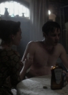 Bestandsnaam=Charmed-Online-dot-nl_TheManInTheHighCastle1x05-0960.jpg
Bestandsgrootte=815KiB
Afmetingen = 1920x1080
Datum toegevoegd = dec 28, 2019 Charmed-Online-dot-nl_TheManInTheHighCastle1x05-0960.jpg