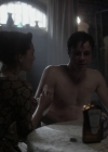 Charmed-Online-dot-nl_TheManInTheHighCastle1x05-0961.jpg
