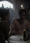 Charmed-Online-dot-nl_TheManInTheHighCastle1x05-0962.jpg