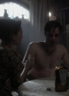 Charmed-Online-dot-nl_TheManInTheHighCastle1x05-0963.jpg