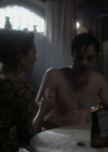 Bestandsnaam=Charmed-Online-dot-nl_TheManInTheHighCastle1x05-0965.jpg
Bestandsgrootte=810KiB
Afmetingen = 1920x1080
Datum toegevoegd = dec 28, 2019 Charmed-Online-dot-nl_TheManInTheHighCastle1x05-0965.jpg