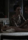 Charmed-Online-dot-nl_TheManInTheHighCastle1x05-0967.jpg