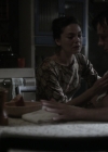Charmed-Online-dot-nl_TheManInTheHighCastle1x05-0969.jpg
