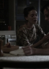 Bestandsnaam=Charmed-Online-dot-nl_TheManInTheHighCastle1x05-0971.jpg
Bestandsgrootte=844KiB
Afmetingen = 1920x1080
Datum toegevoegd = dec 28, 2019 Charmed-Online-dot-nl_TheManInTheHighCastle1x05-0971.jpg