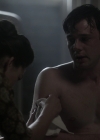 Bestandsnaam=Charmed-Online-dot-nl_TheManInTheHighCastle1x05-0974.jpg
Bestandsgrootte=740KiB
Afmetingen = 1920x1080
Datum toegevoegd = dec 28, 2019 Charmed-Online-dot-nl_TheManInTheHighCastle1x05-0974.jpg
